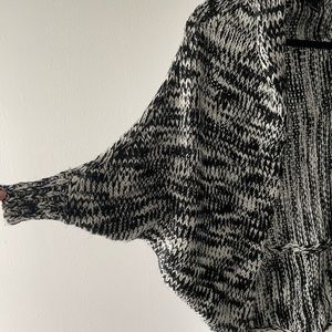 Forever 21 Cozy Sweater